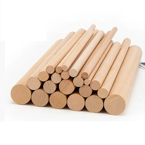 Beech Wood Finger And Jointed Board high quality